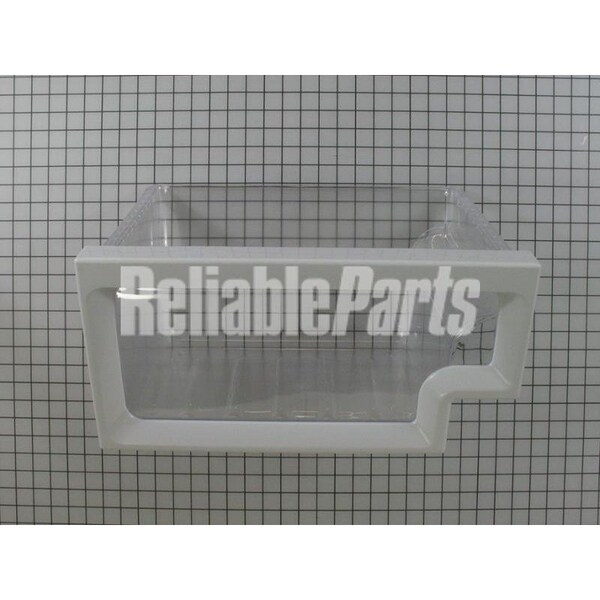 Samsung DA97-08069B Samsung Refrigerator Vegetable Case Assembly Lower DA97-08069B